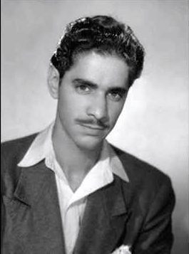 Ahmed Wahby