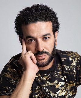 Cheb Nasro