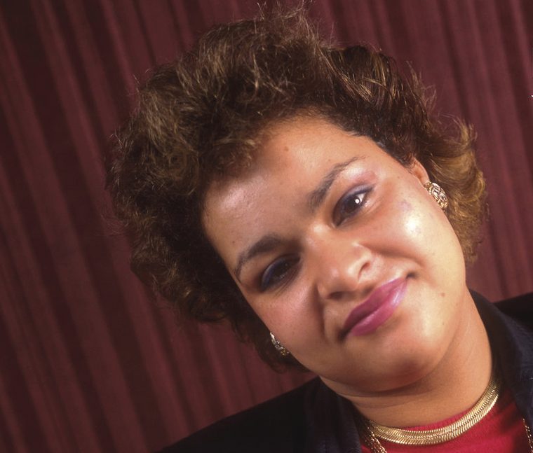 Cheba Fadela