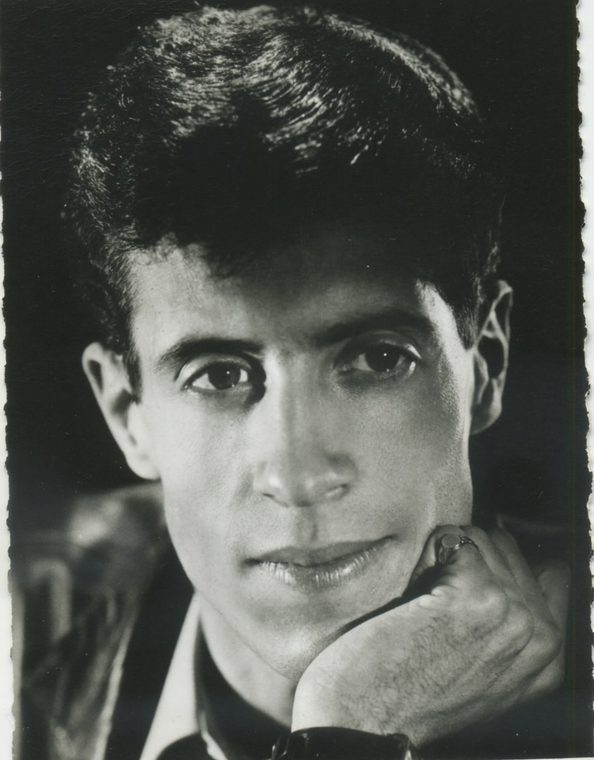 Mazouni