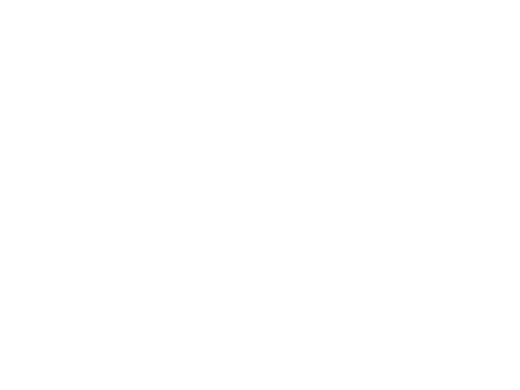 MLP Records